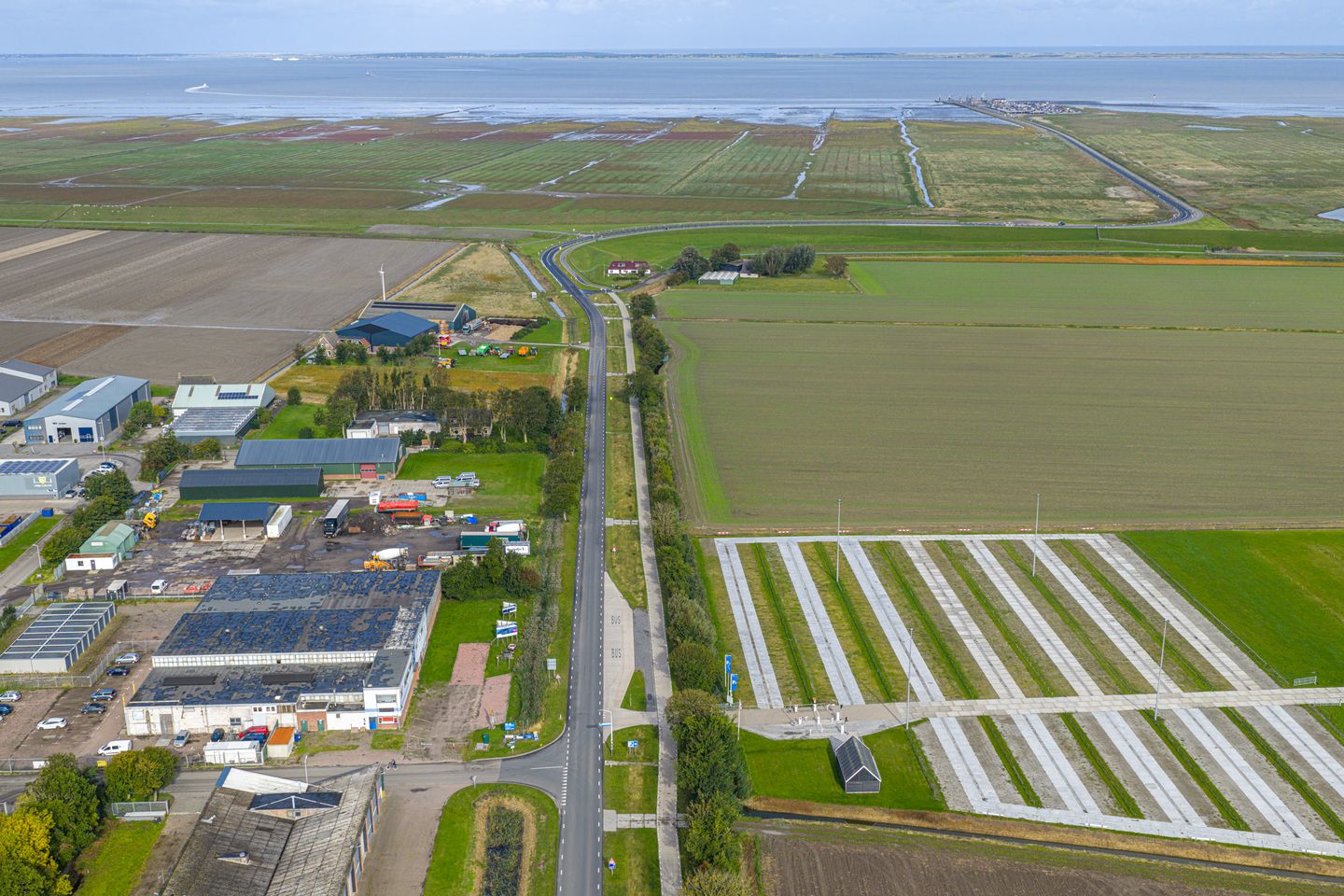View photo 5 of Grândyk 3