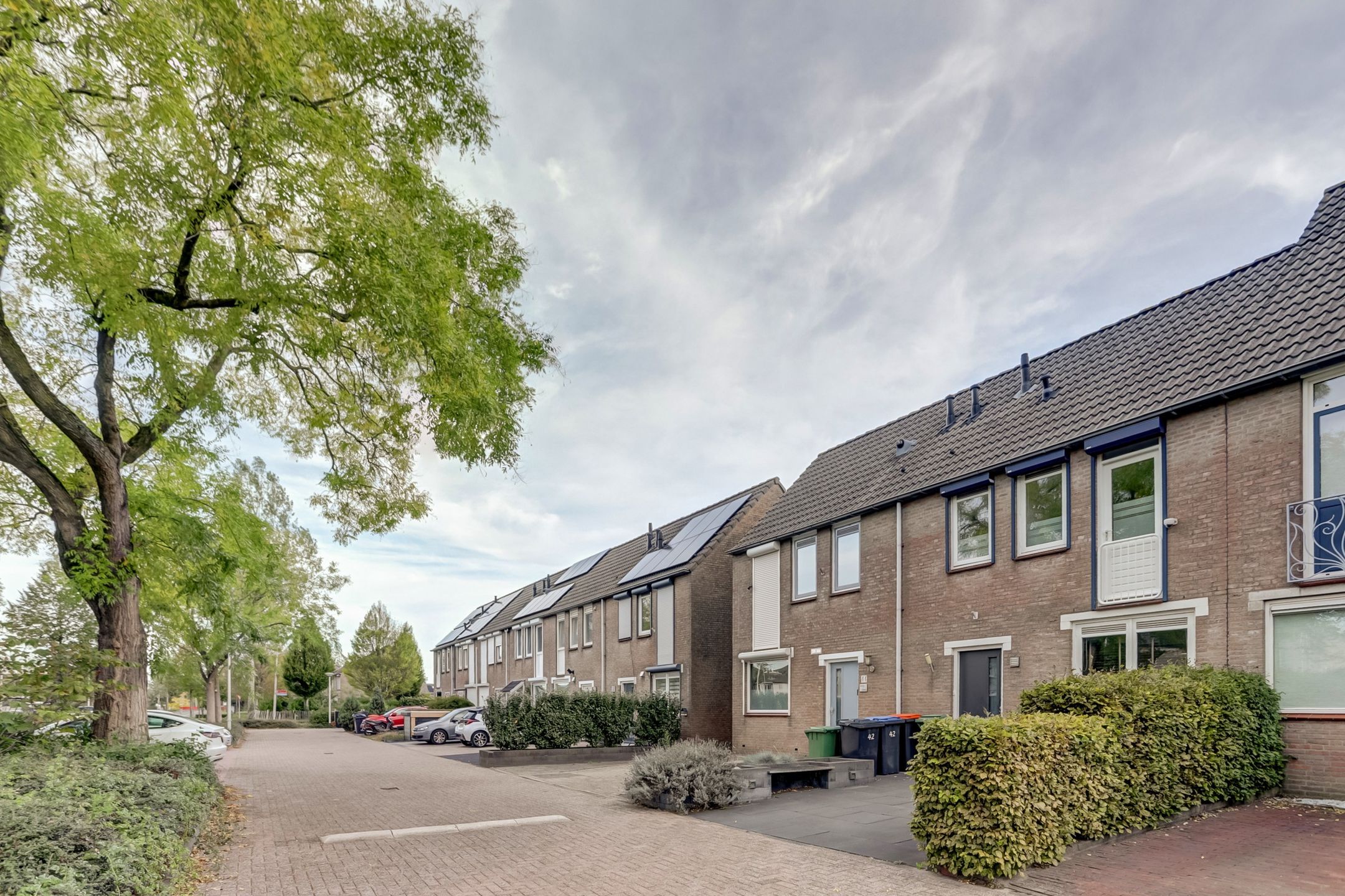 Foto 6 van Elzenberg 42