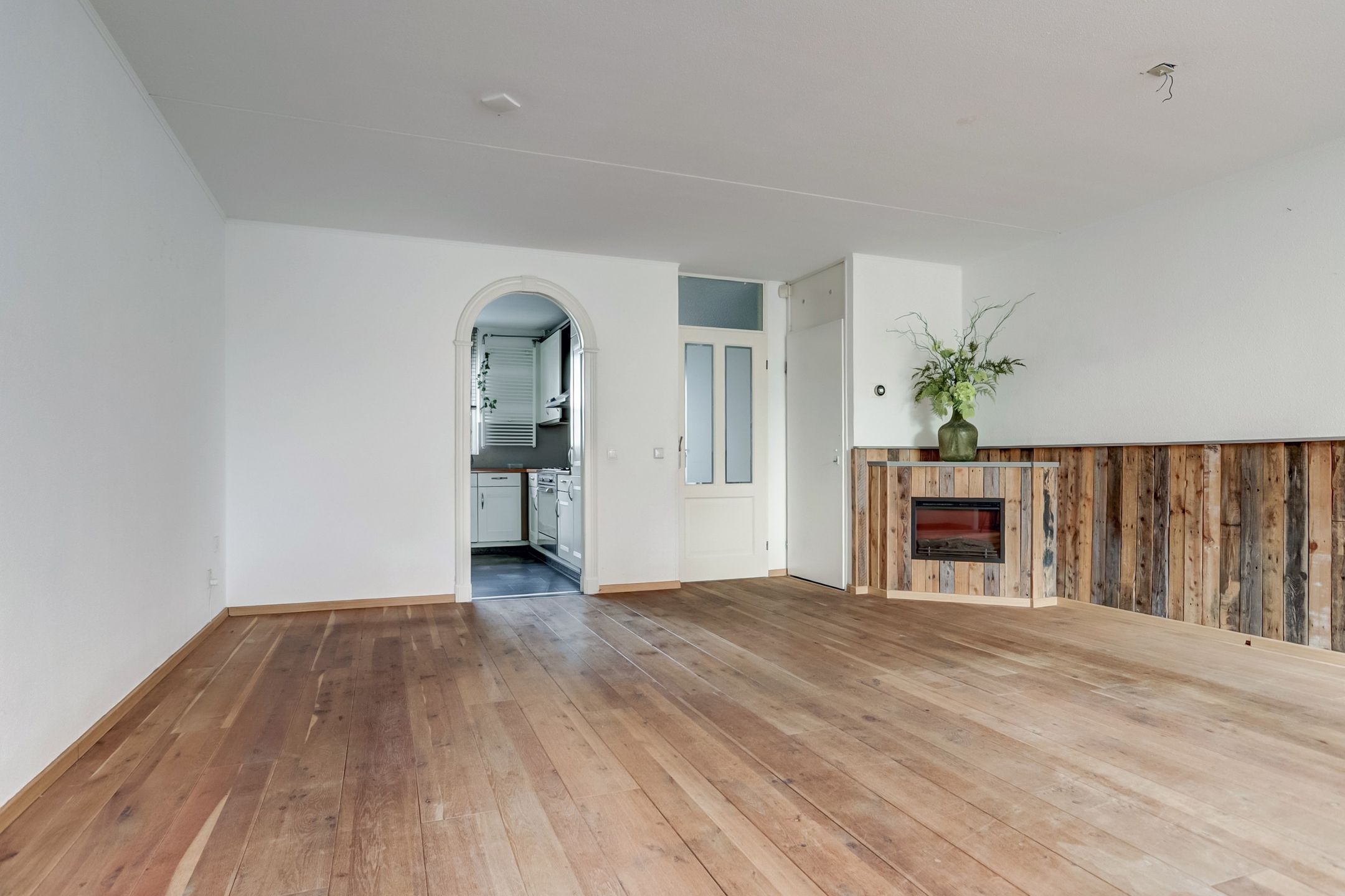 Foto 9 van Elzenberg 42