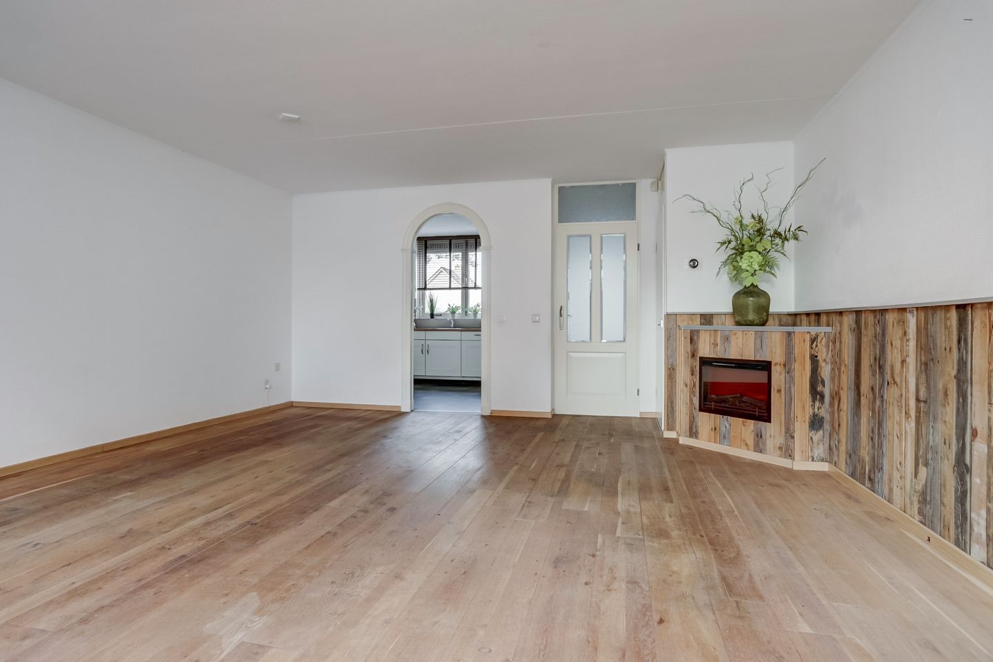 Foto 10 van Elzenberg 42