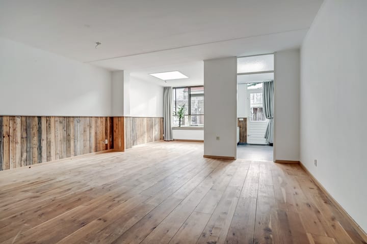 Foto 2 van Elzenberg 42