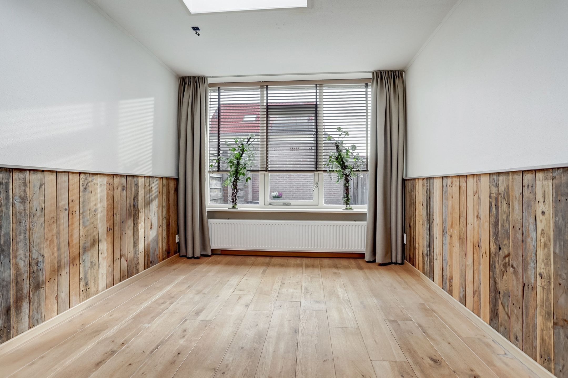 Foto 12 van Elzenberg 42