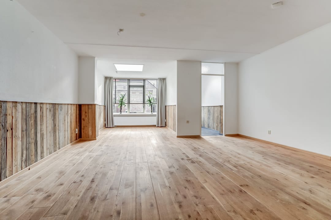 Foto 11 van Elzenberg 42