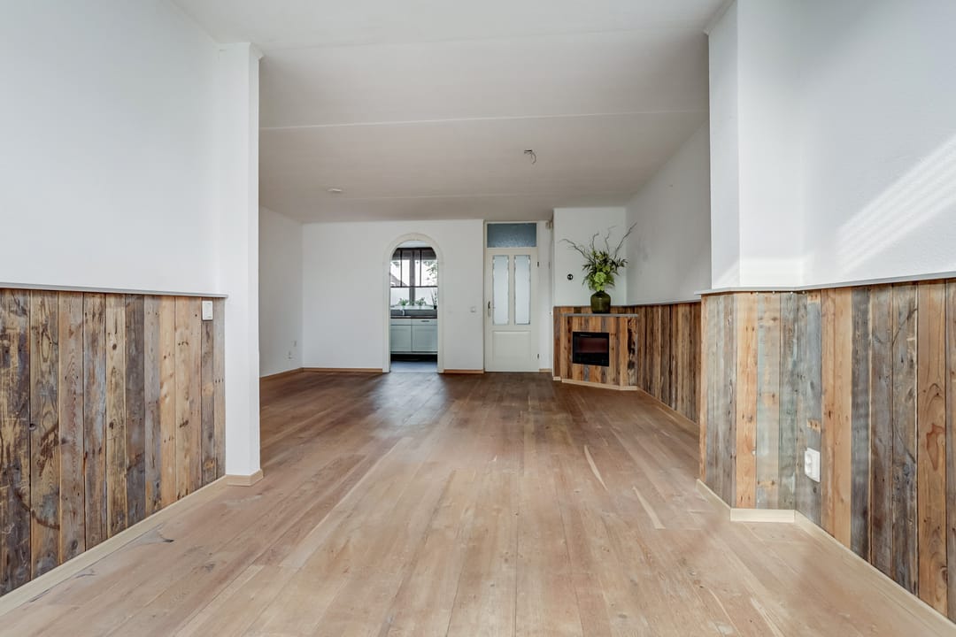 Foto 13 van Elzenberg 42