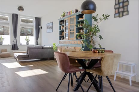 Hollandiastraat 41 tertiary image