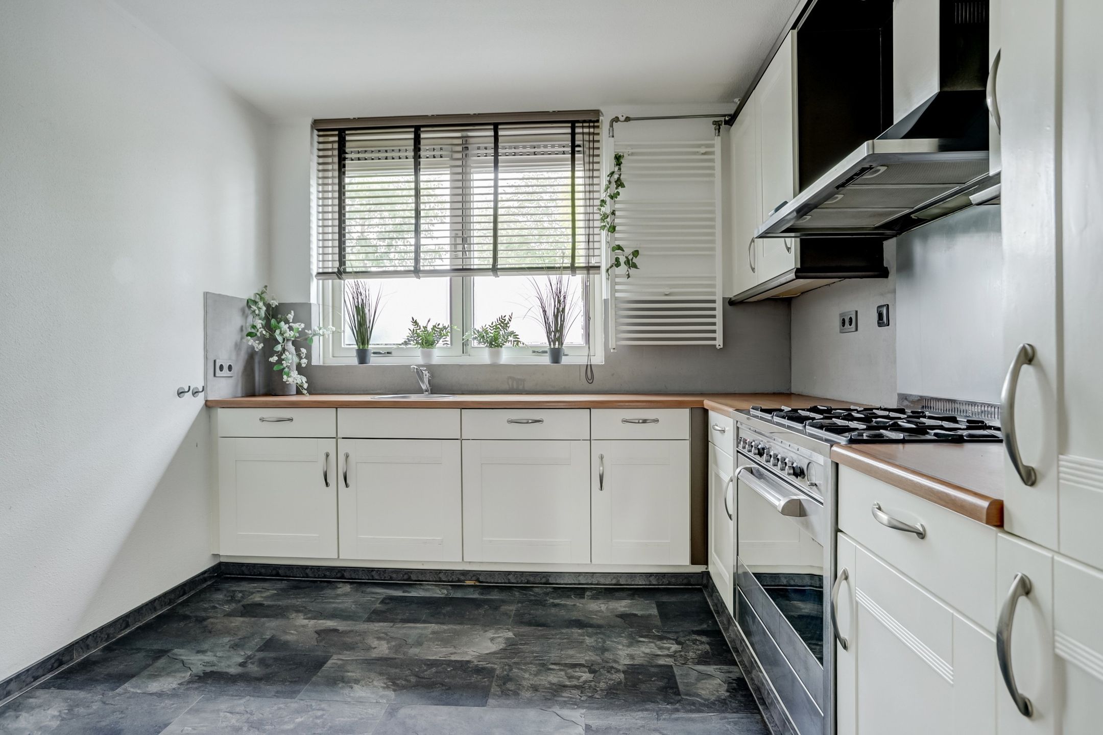 Foto 3 van Elzenberg 42