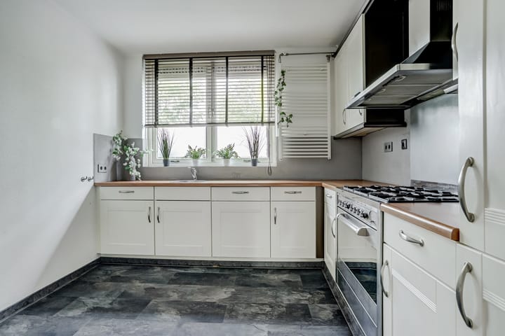 Foto 3 van Elzenberg 42