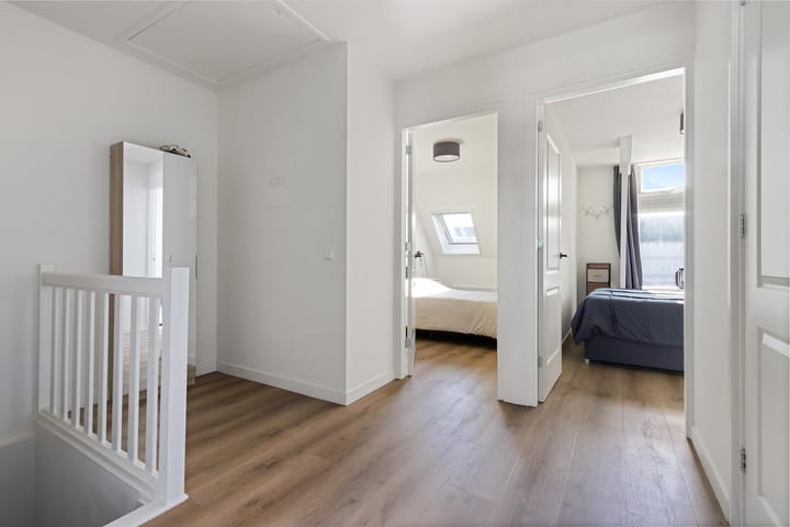 Foto 4 van Hollandiastraat 41