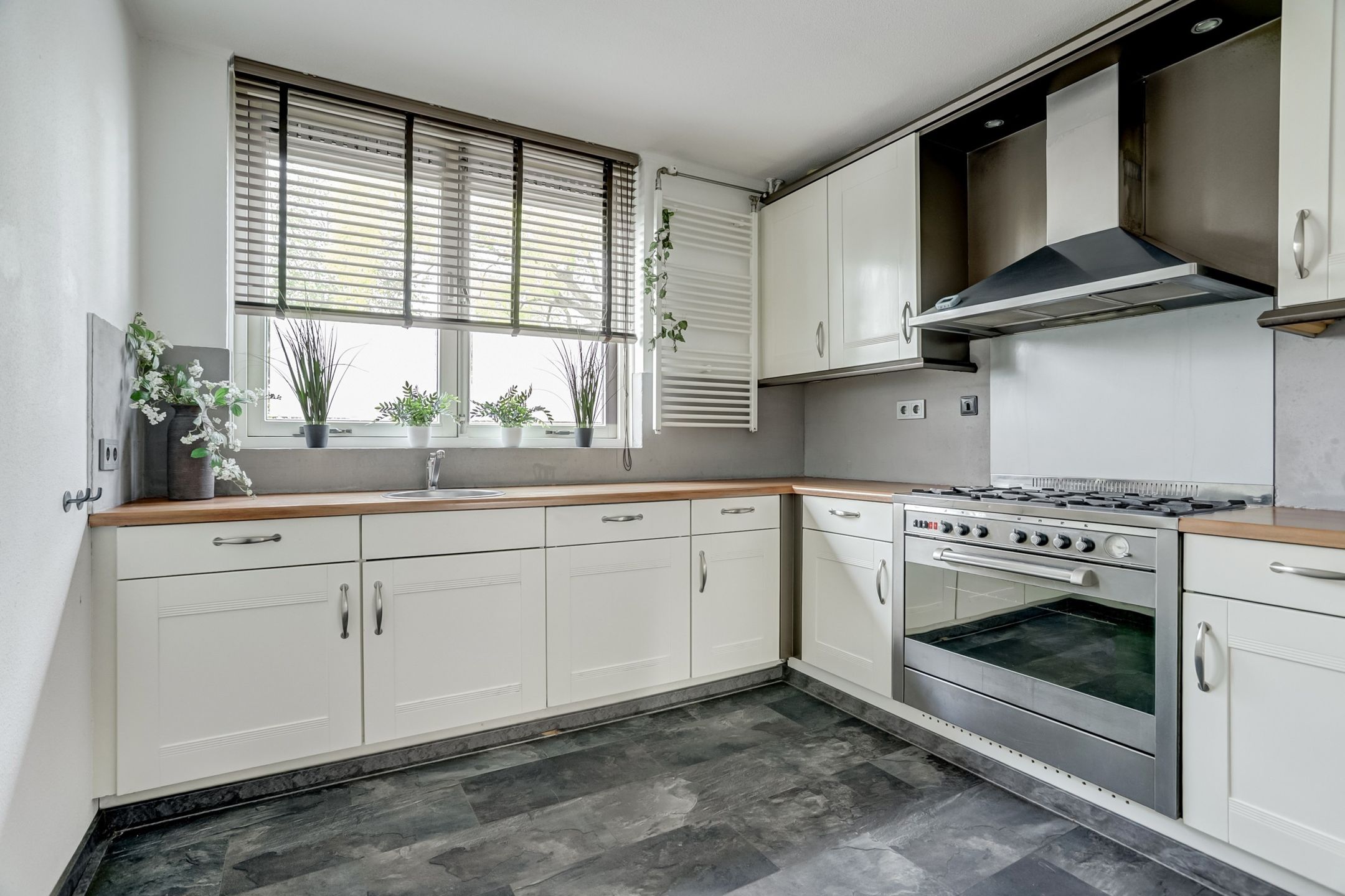 Foto 15 van Elzenberg 42