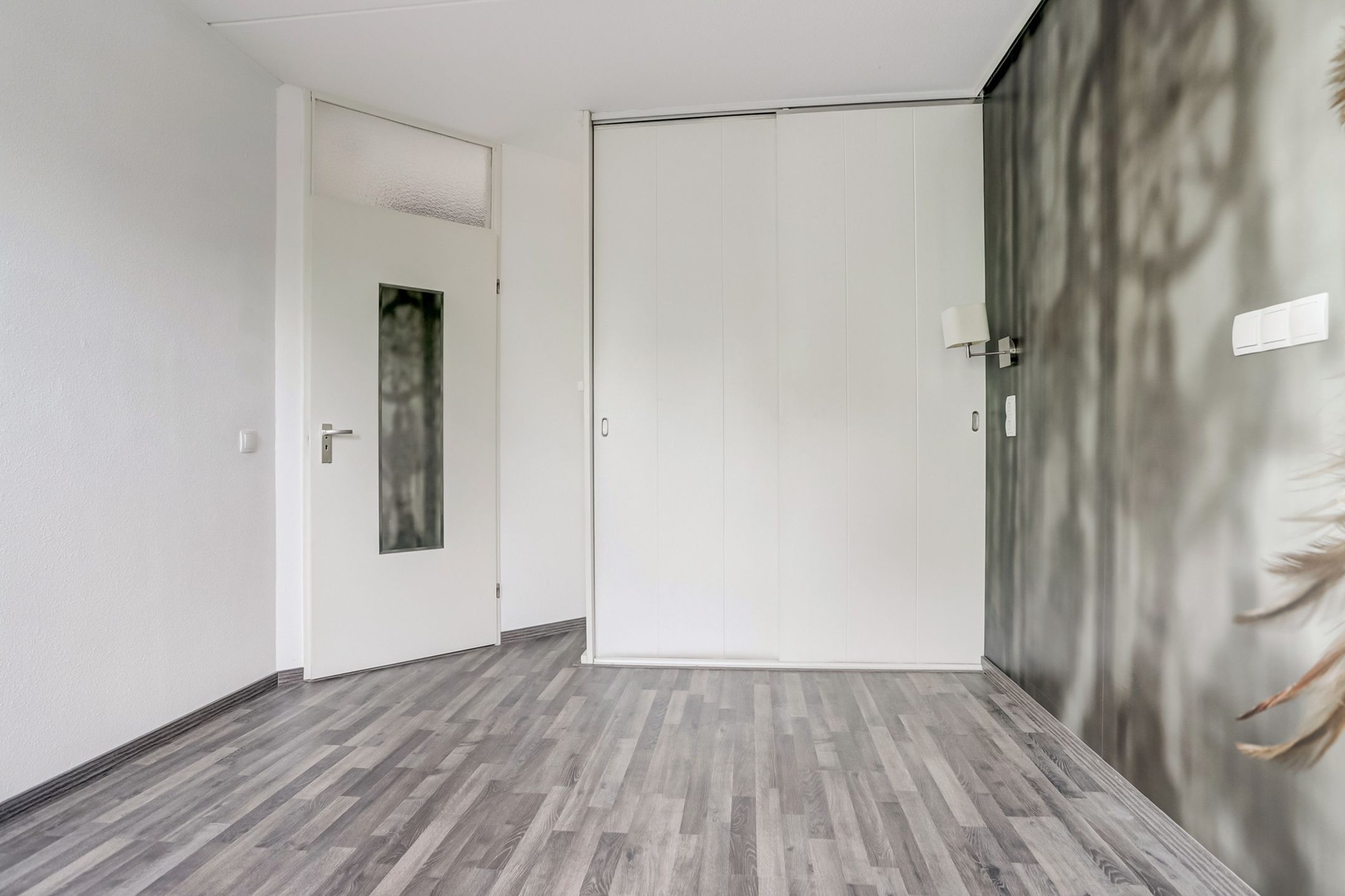 Foto 18 van Elzenberg 42