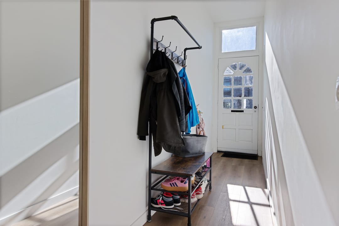 Foto 7 van Hollandiastraat 41