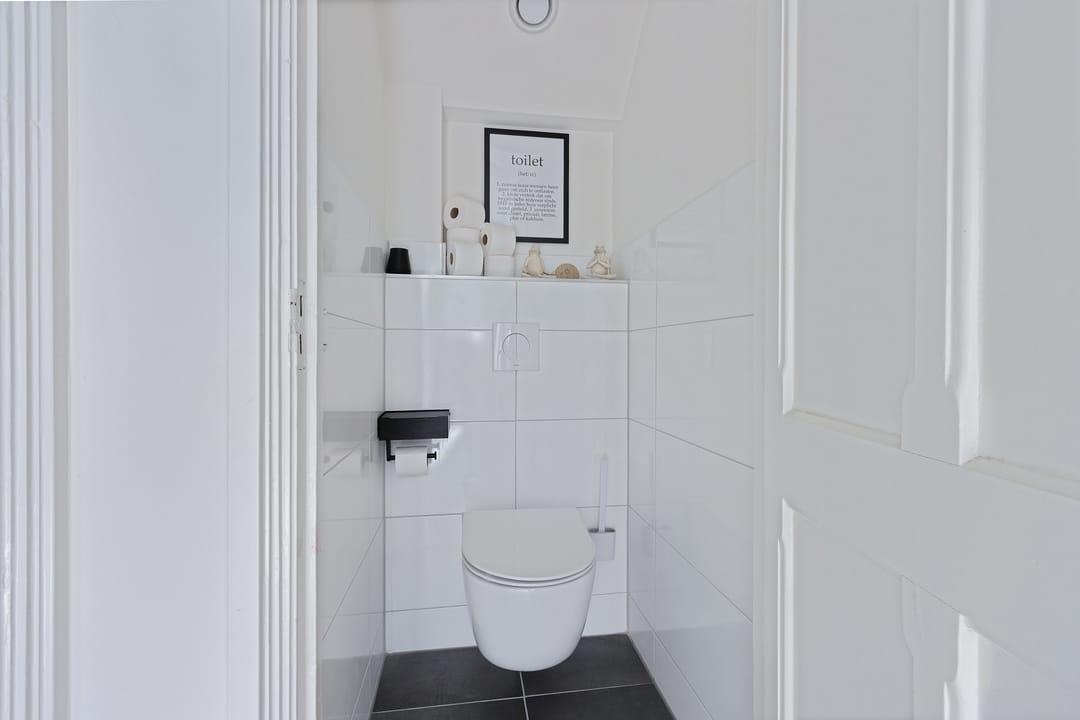 Foto 8 van Hollandiastraat 41