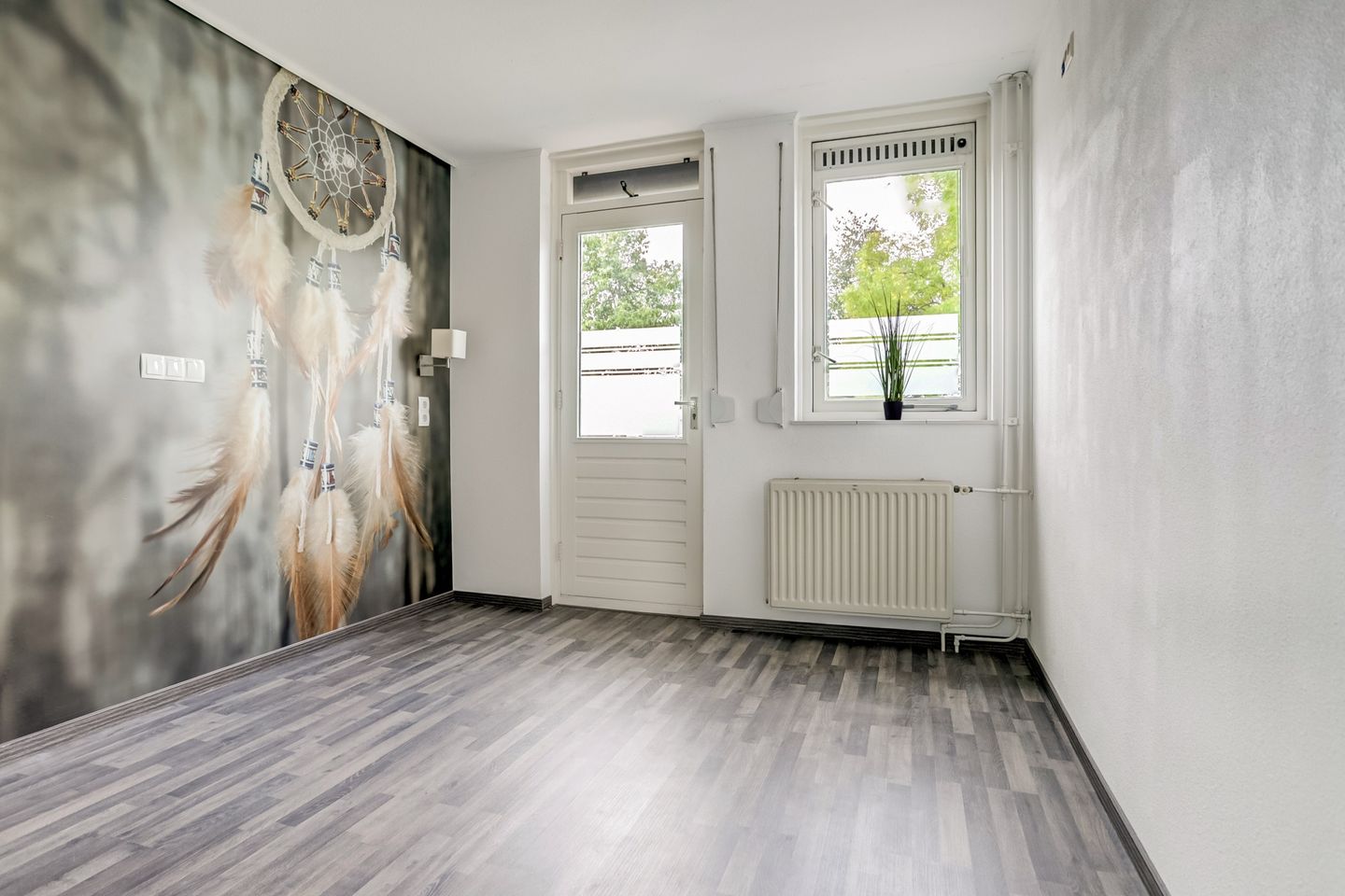 Foto 19 van Elzenberg 42