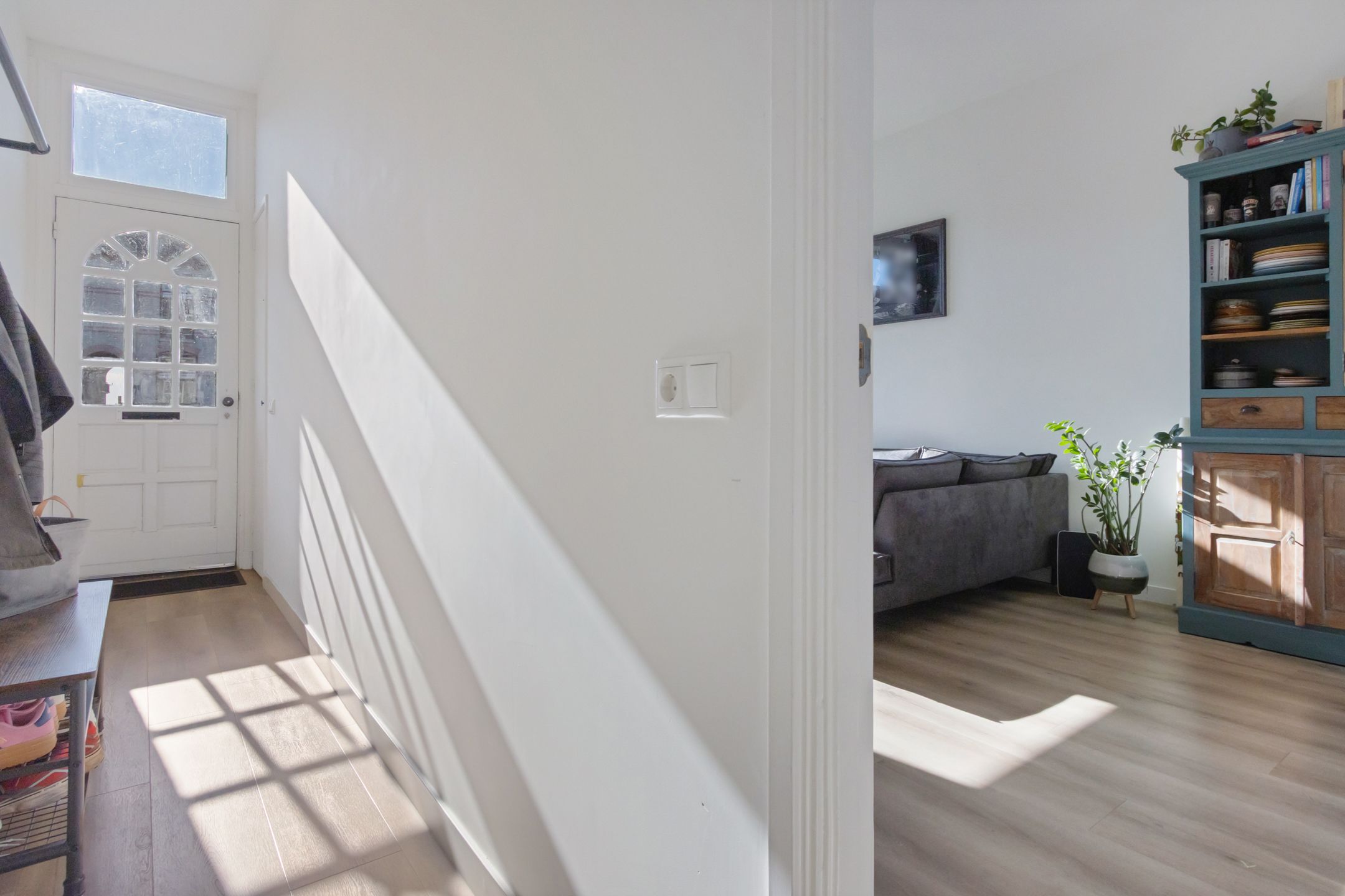 Foto 9 van Hollandiastraat 41