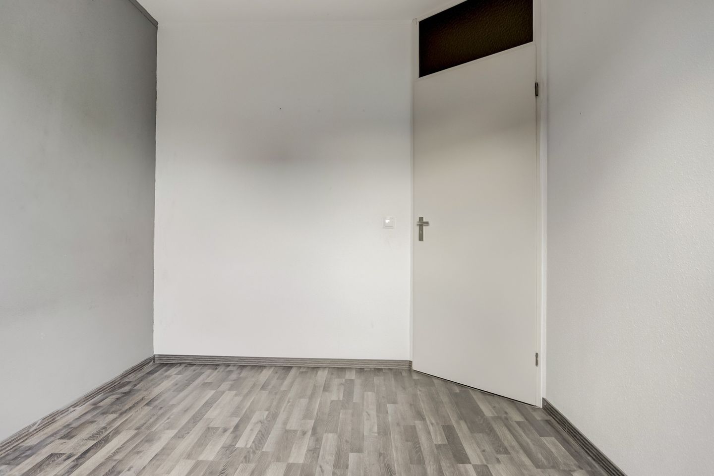 Foto 20 van Elzenberg 42