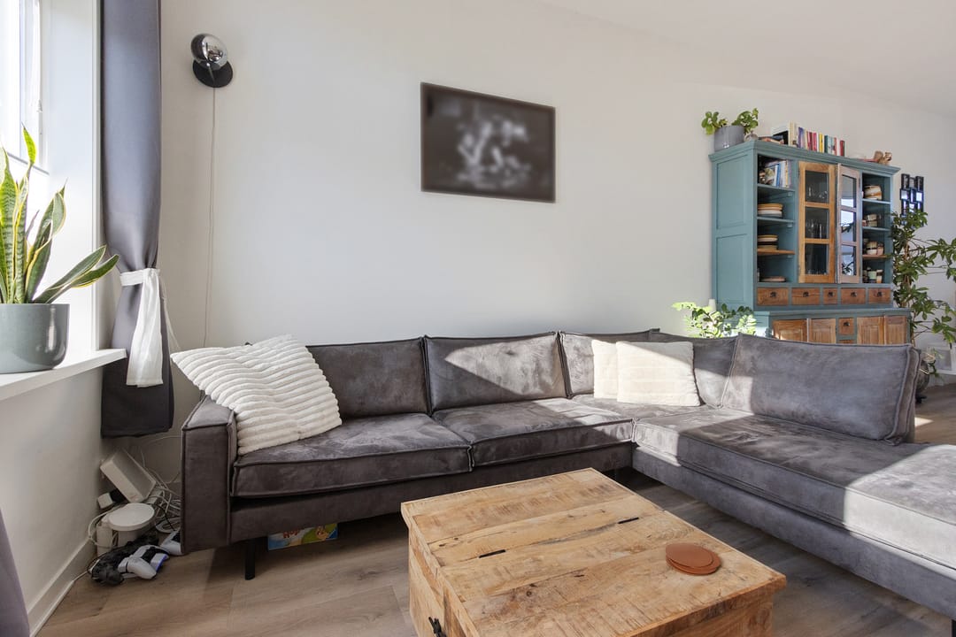 Foto 11 van Hollandiastraat 41