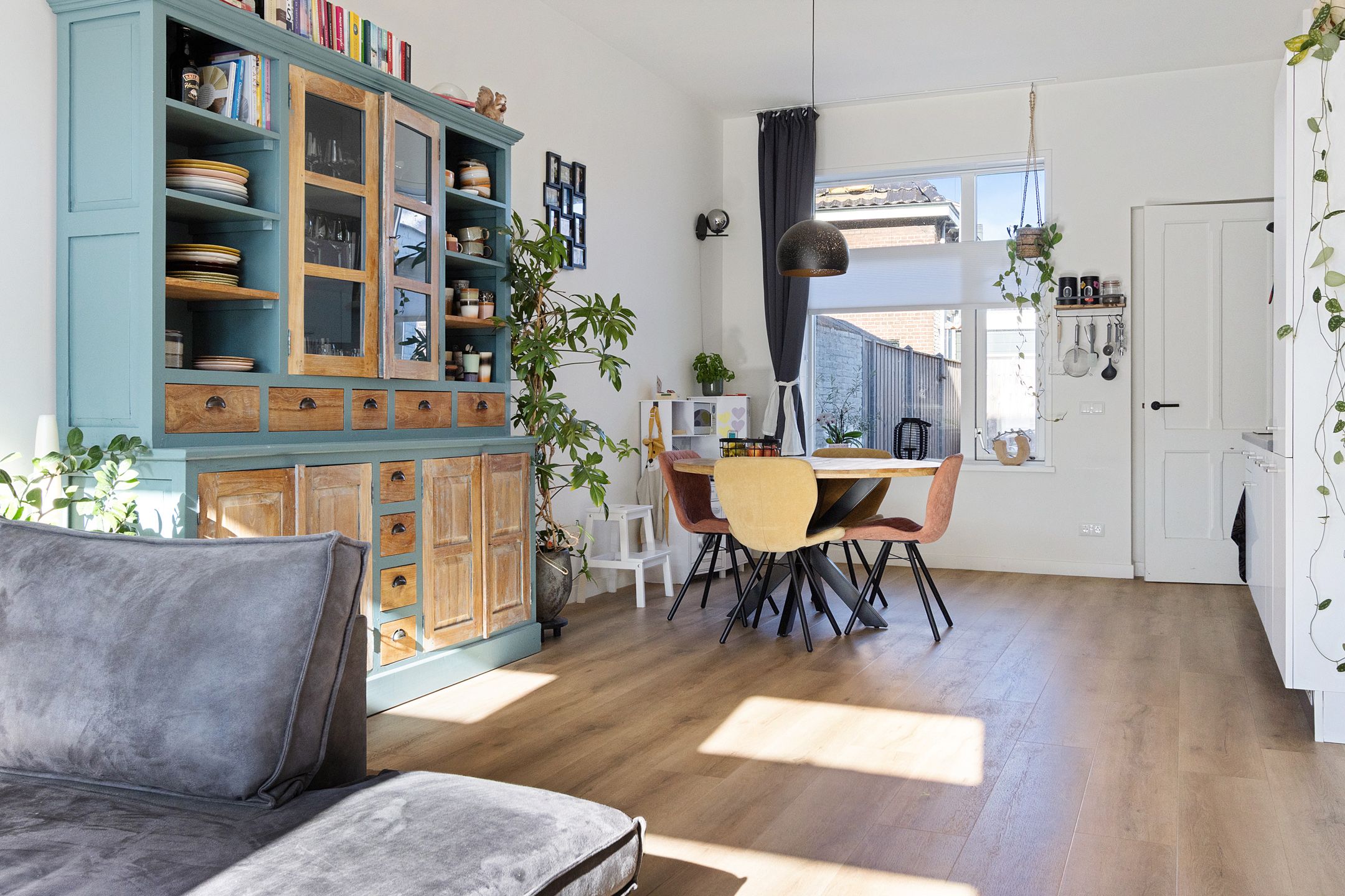 Foto 12 van Hollandiastraat 41