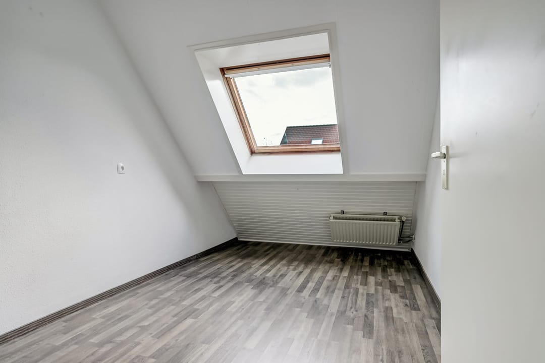 Foto 22 van Elzenberg 42