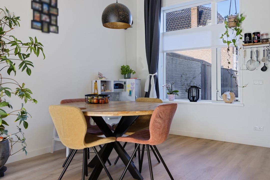 Foto 13 van Hollandiastraat 41