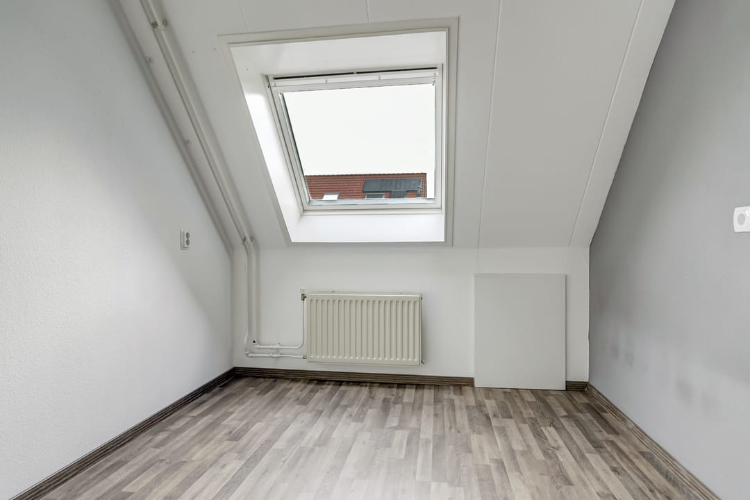 Foto 23 van Elzenberg 42