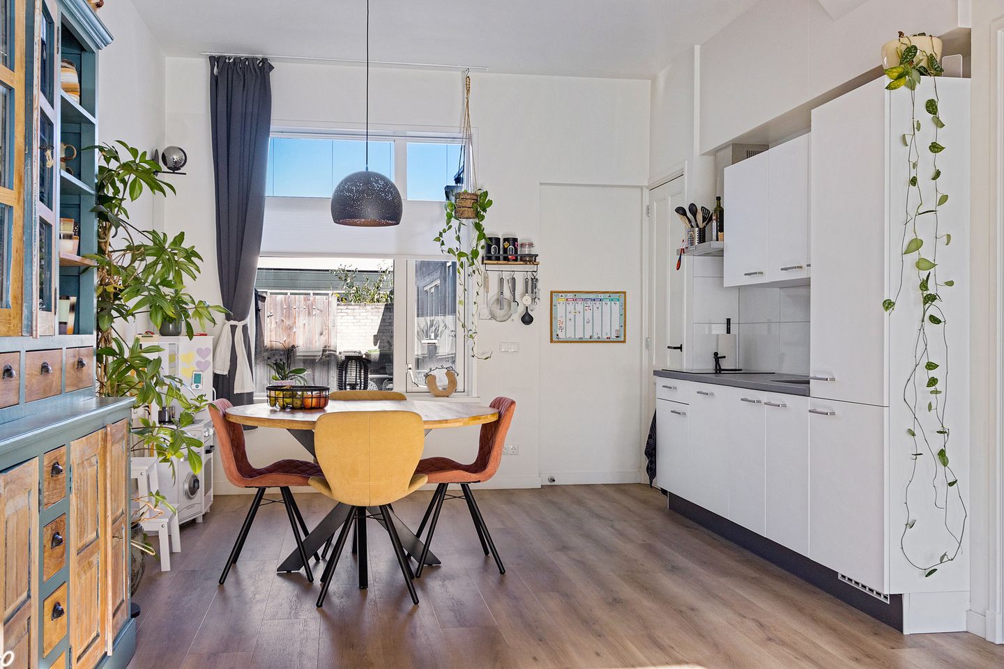 Foto 14 van Hollandiastraat 41