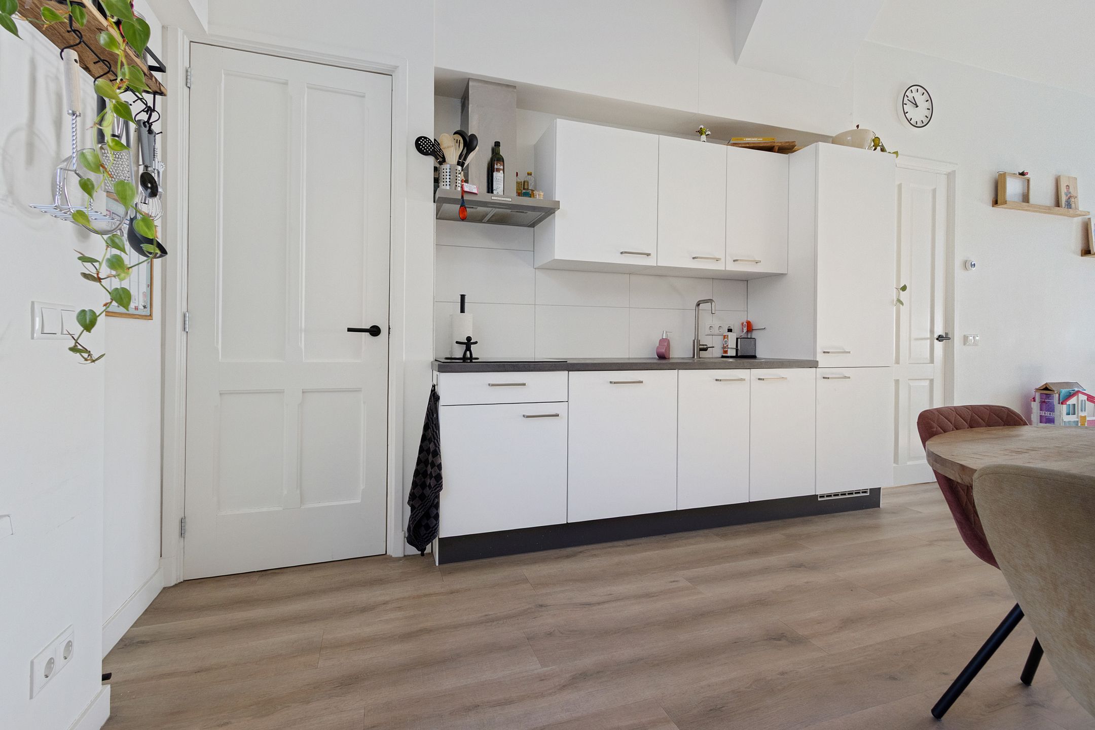 Foto 15 van Hollandiastraat 41