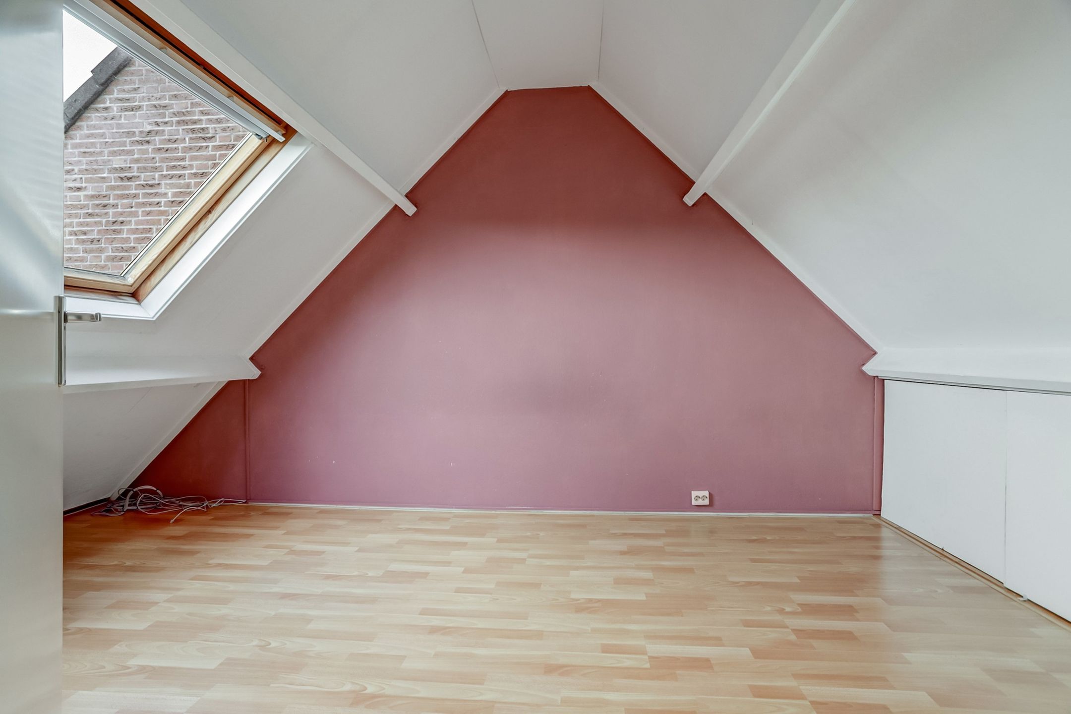 Foto 24 van Elzenberg 42