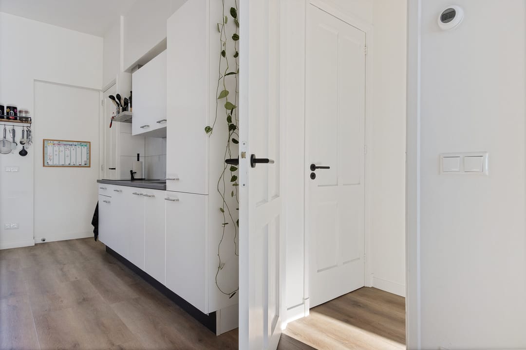 Foto 16 van Hollandiastraat 41