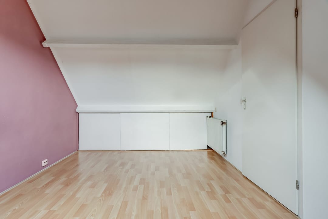 Foto 26 van Elzenberg 42