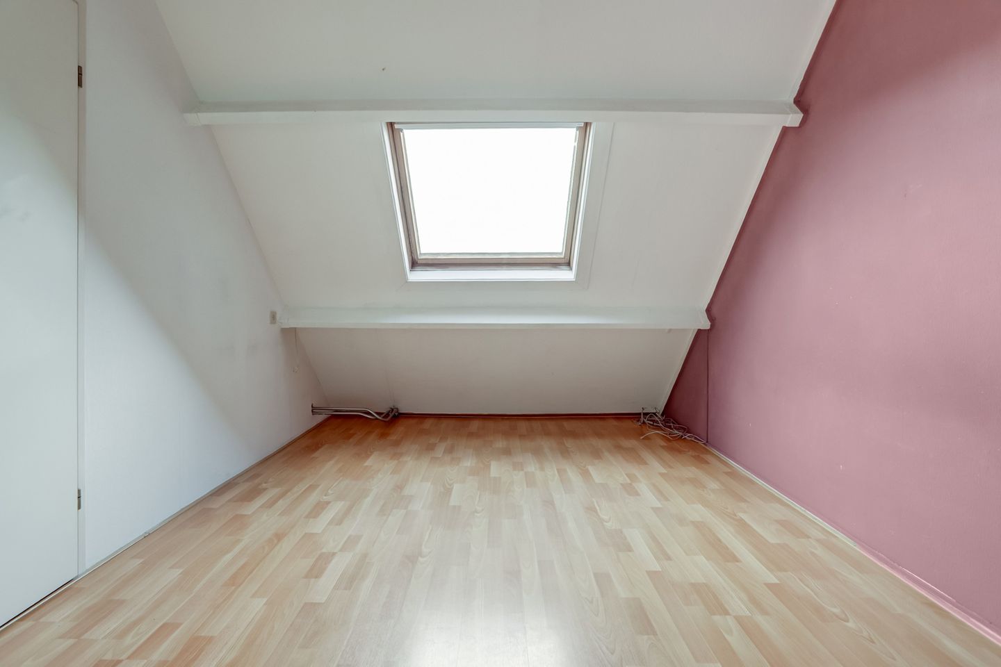 Foto 25 van Elzenberg 42