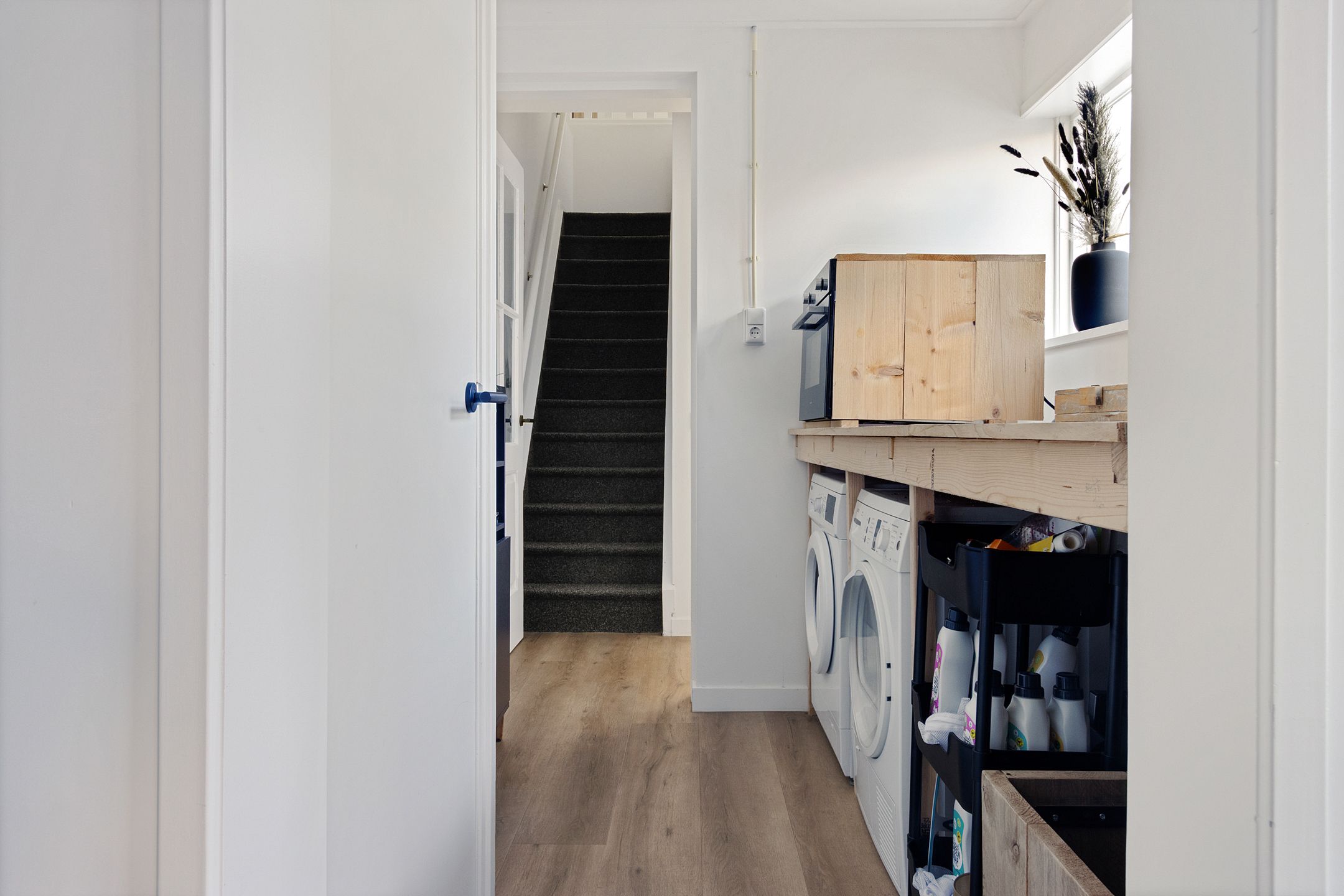 Foto 18 van Hollandiastraat 41