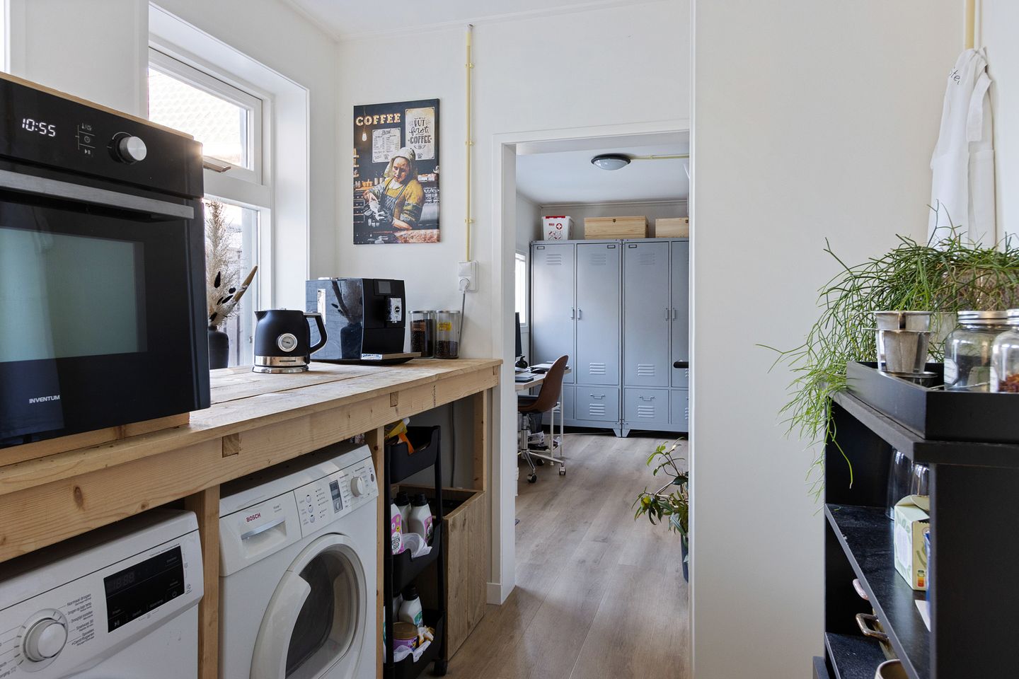 Foto 19 van Hollandiastraat 41