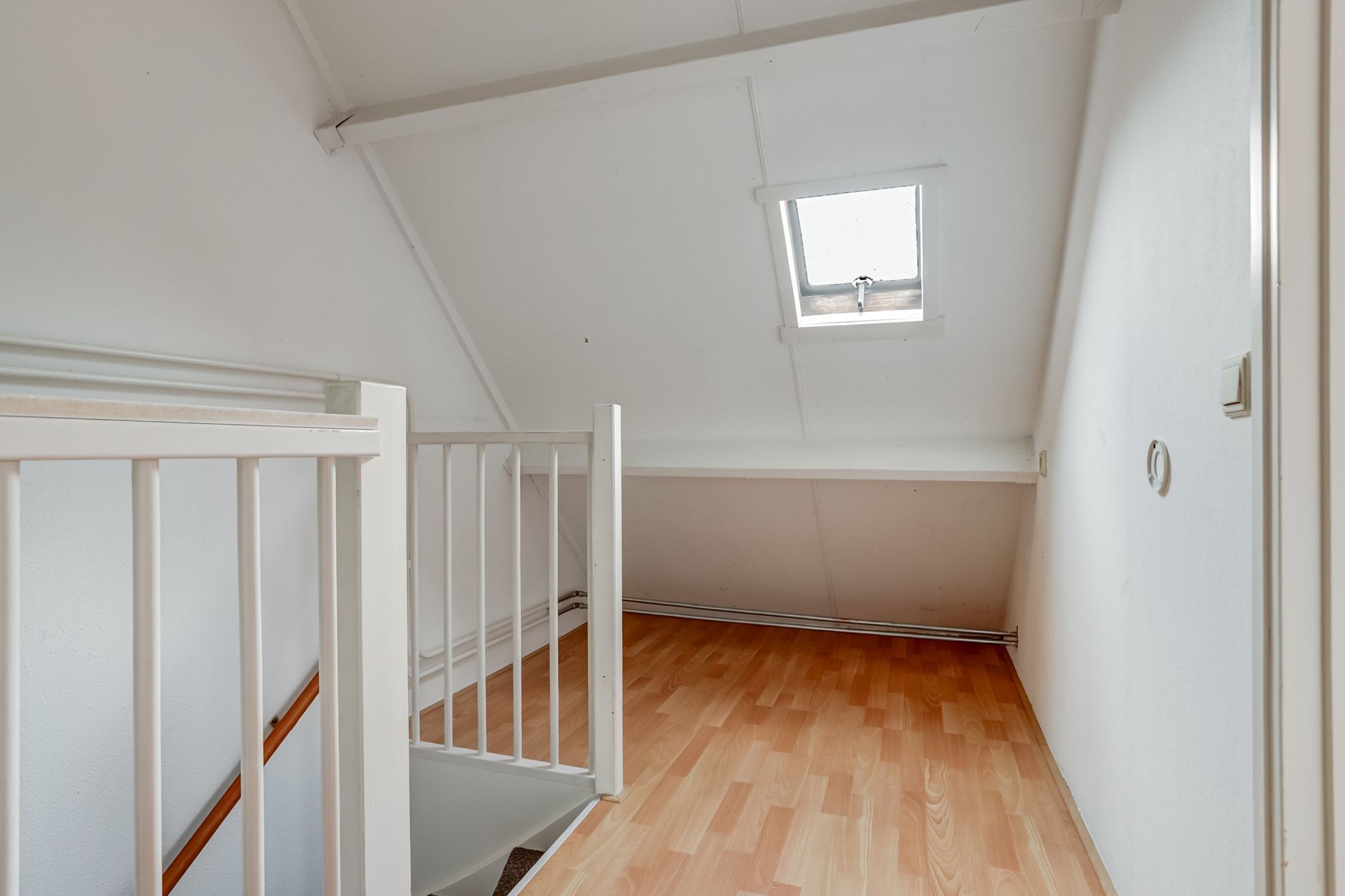 Foto 21 van Elzenberg 42