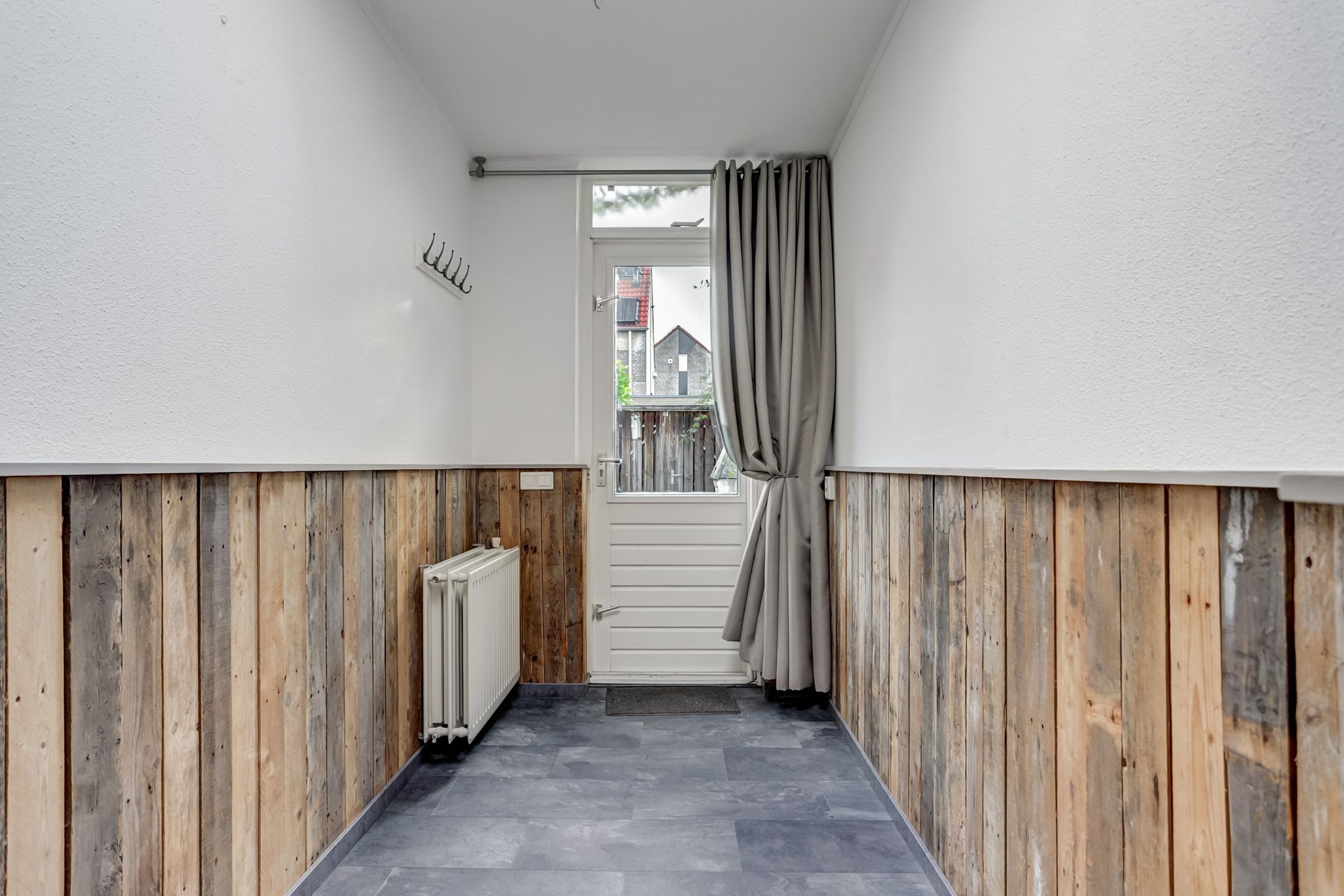 Foto 27 van Elzenberg 42