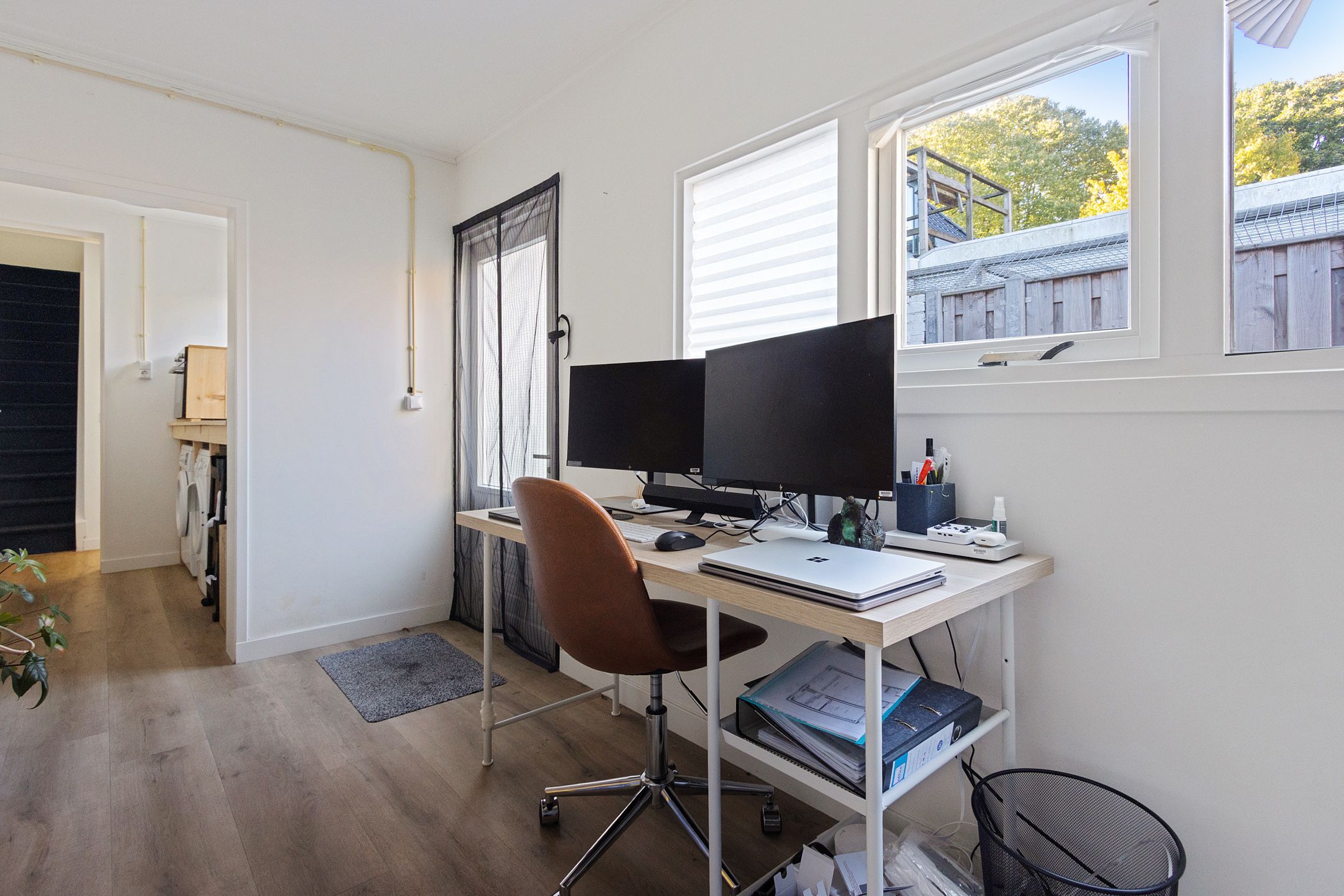 Foto 21 van Hollandiastraat 41