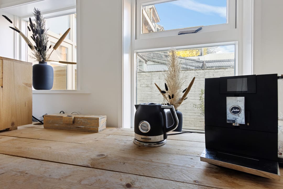 Foto 22 van Hollandiastraat 41