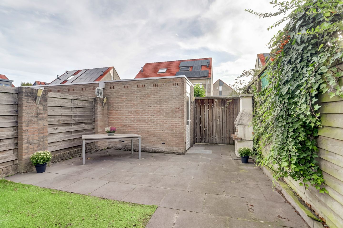 Foto 29 van Elzenberg 42