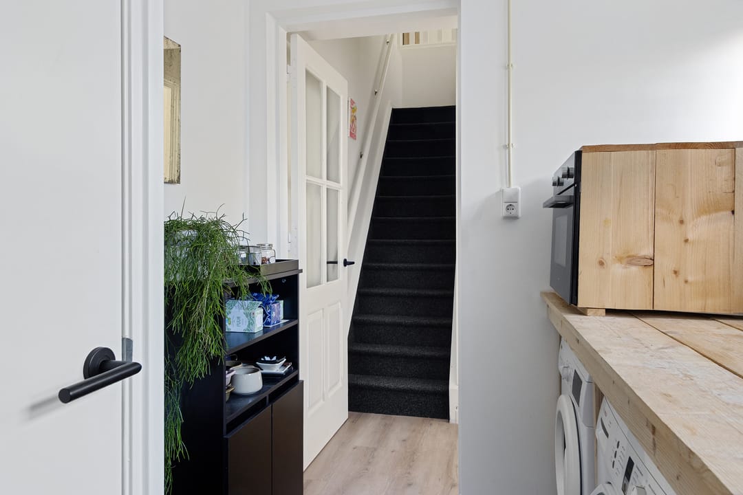 Foto 23 van Hollandiastraat 41