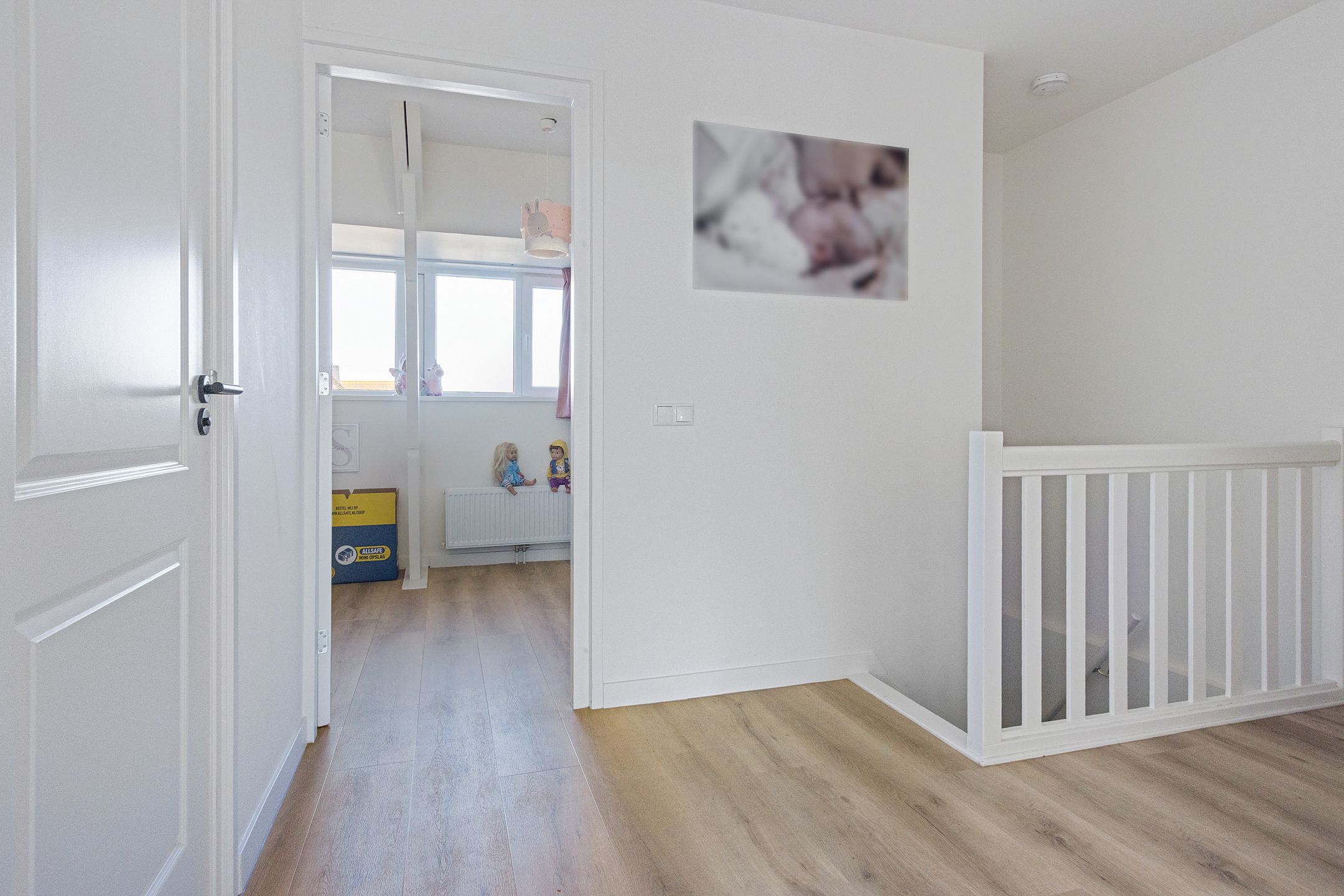 Foto 24 van Hollandiastraat 41