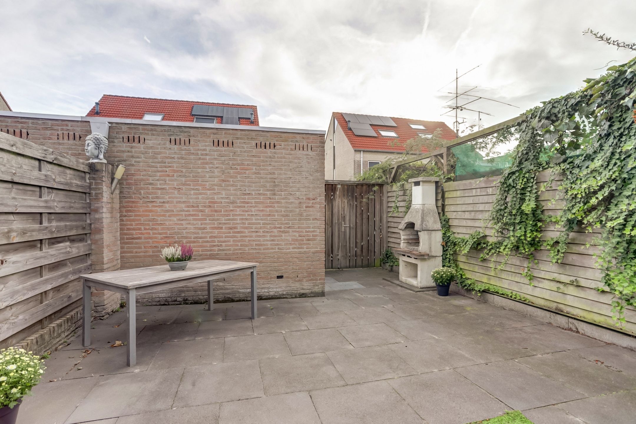 Foto 30 van Elzenberg 42