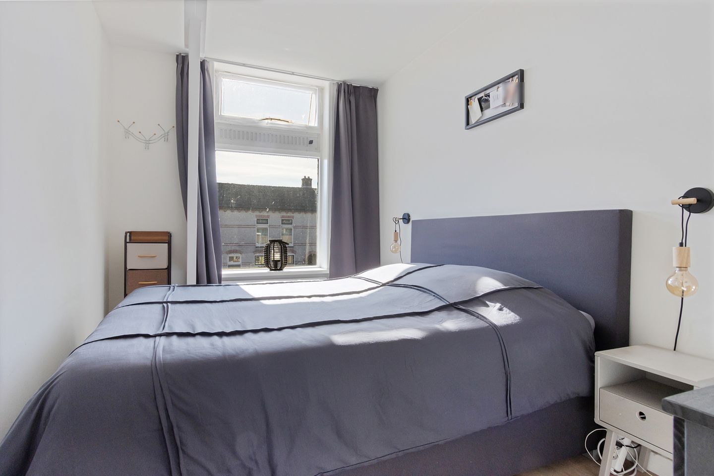 Foto 25 van Hollandiastraat 41