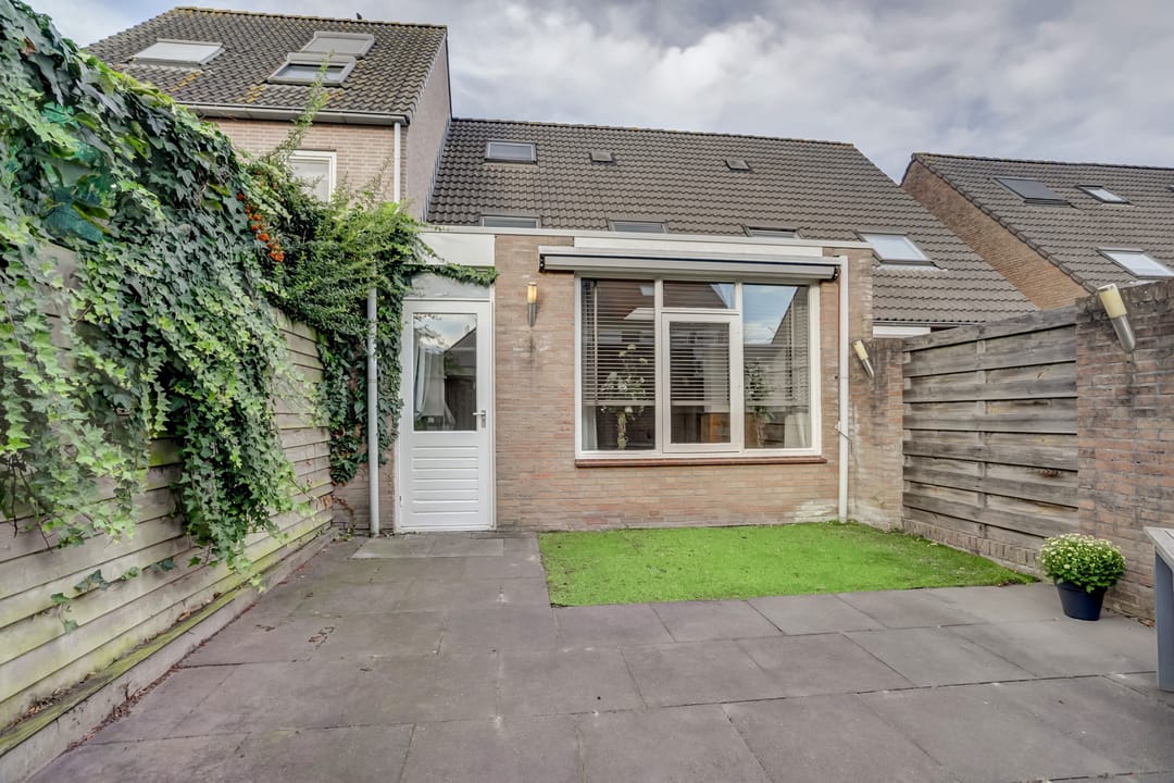 Foto 28 van Elzenberg 42