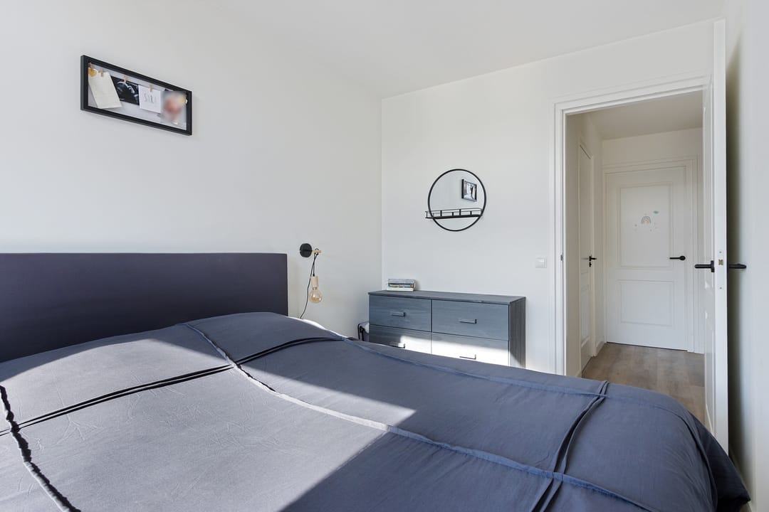 Foto 26 van Hollandiastraat 41