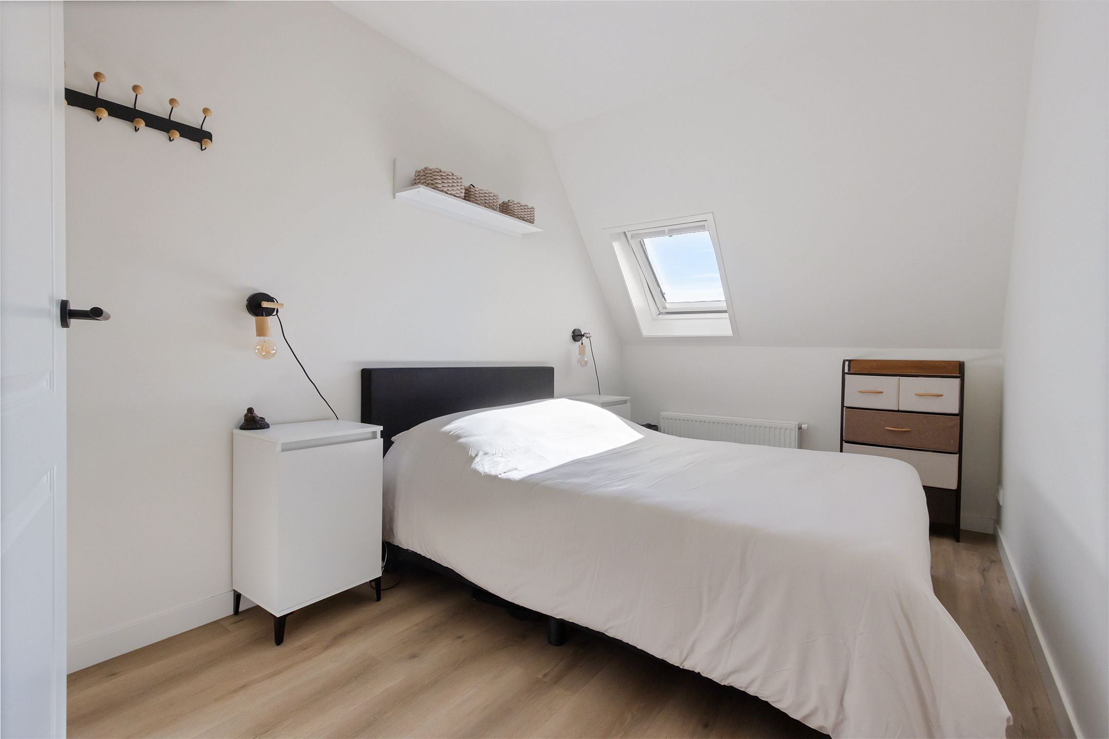 Foto 27 van Hollandiastraat 41