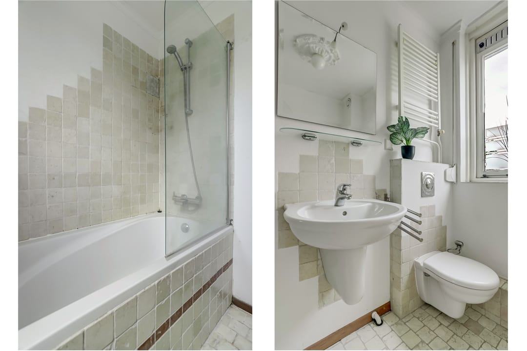 Foto 16 van Elzenberg 42