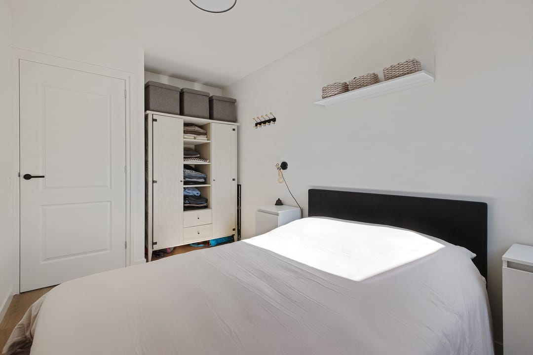 Foto 28 van Hollandiastraat 41