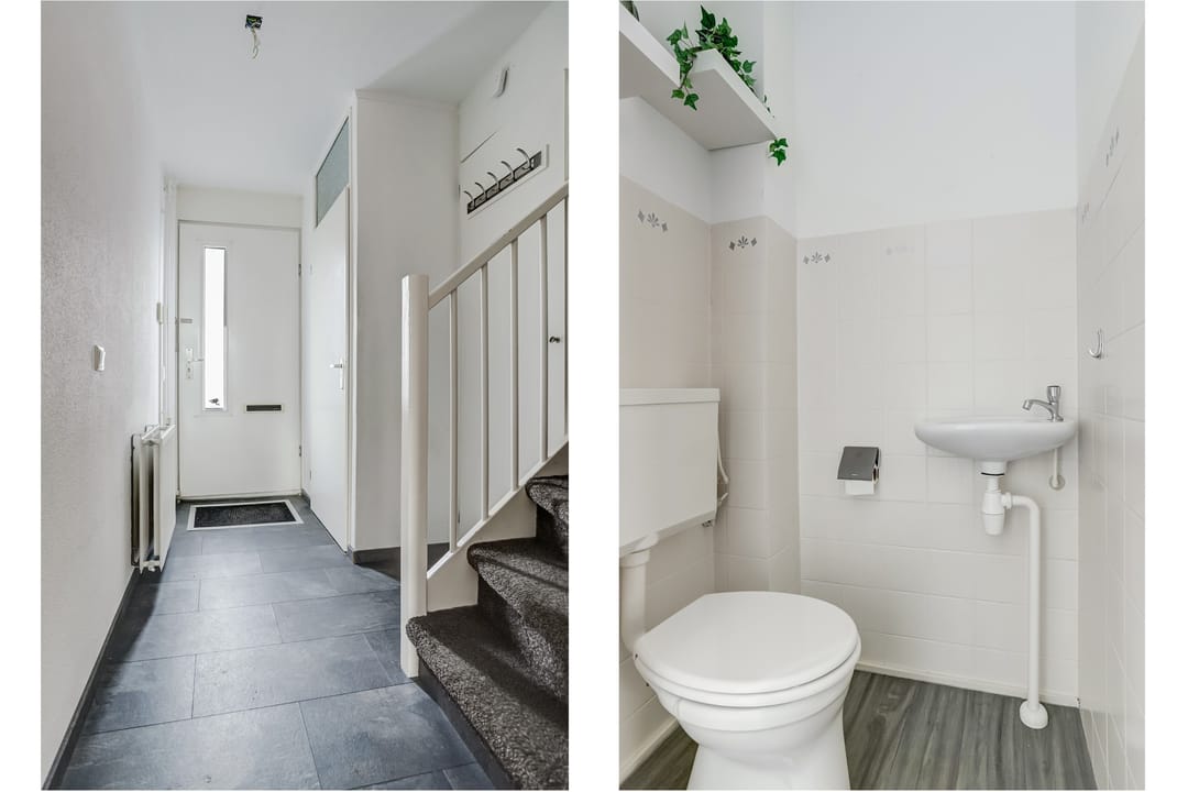 Foto 8 van Elzenberg 42