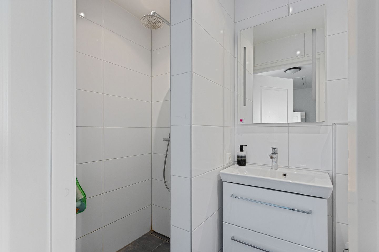 Foto 29 van Hollandiastraat 41