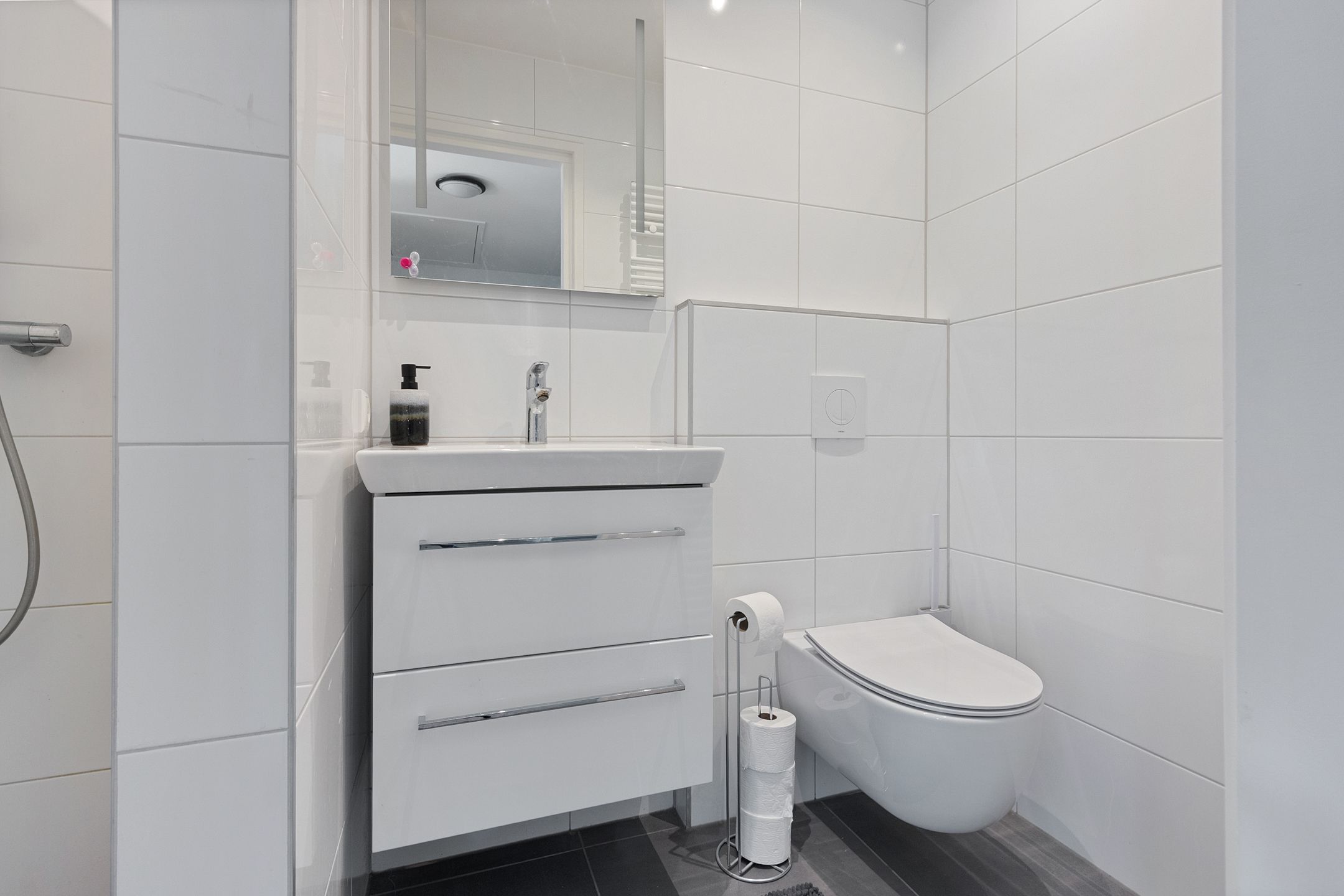 Foto 30 van Hollandiastraat 41