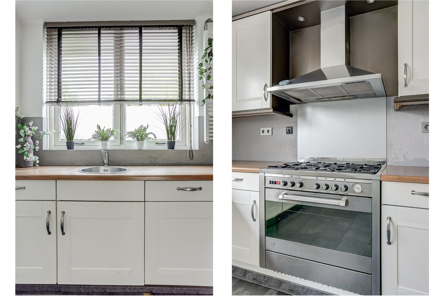 Foto 14 van Elzenberg 42